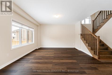 37 Pace Avenue Brantford ON N3S 0J2