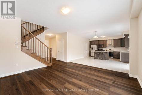 37 Pace Avenue Brantford ON N3S 0J2