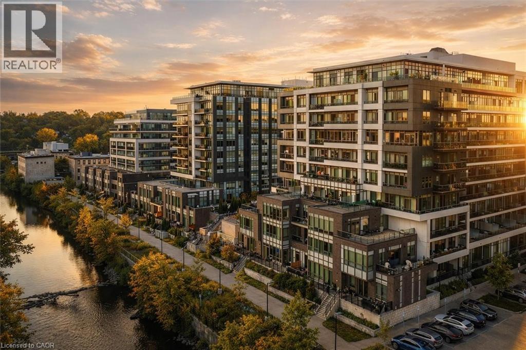 63 Arthur Street South Guelph ON N1E 0A8