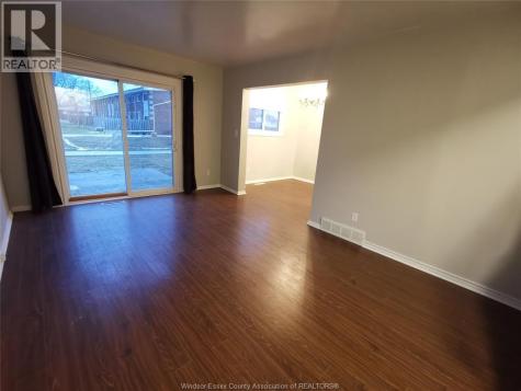 1800 Columbia Court Windsor ON N9G 1B1