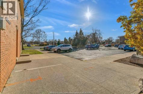 1800 Columbia Court Windsor ON N9G 1B1