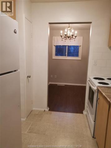 1800 Columbia Court Windsor ON N9G 1B1