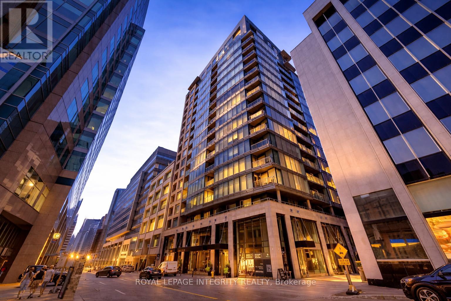 101 Queen Street Ottawa ON K1P 0B7