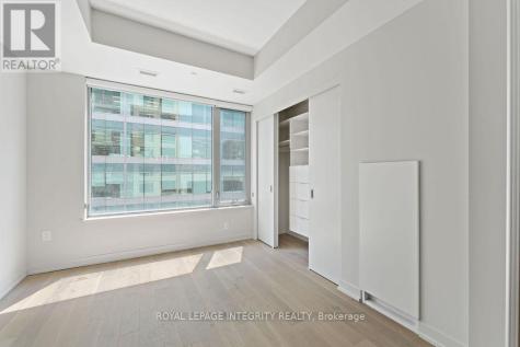 101 Queen Street Ottawa ON K1P 0B7