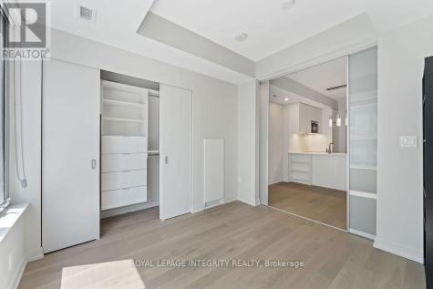 101 Queen Street Ottawa ON K1P 0B7