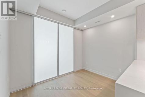 101 Queen Street Ottawa ON K1P 0B7