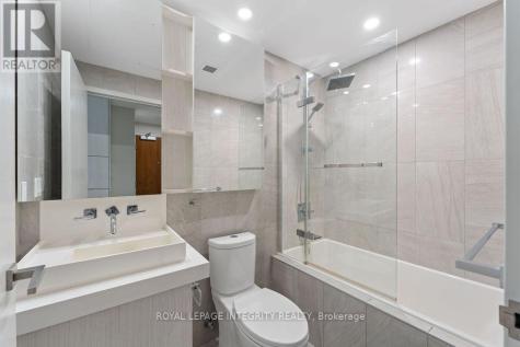 101 Queen Street Ottawa ON K1P 0B7