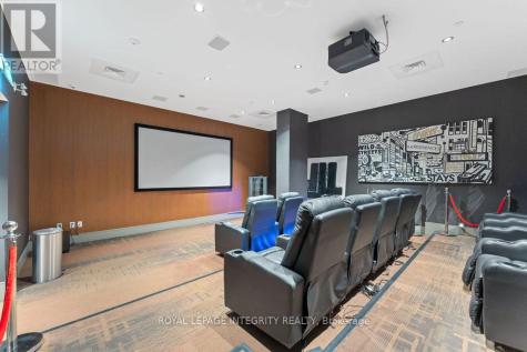 101 Queen Street Ottawa ON K1P 0B7