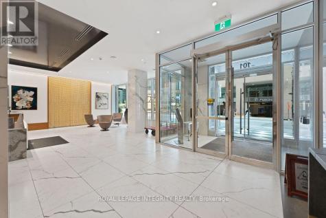 101 Queen Street Ottawa ON K1P 0B7