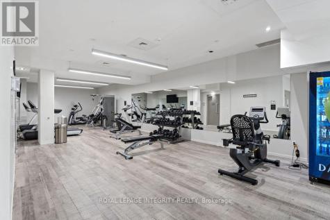 101 Queen Street Ottawa ON K1P 0B7