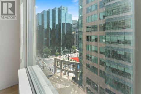 101 Queen Street Ottawa ON K1P 0B7