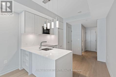 101 Queen Street Ottawa ON K1P 0B7