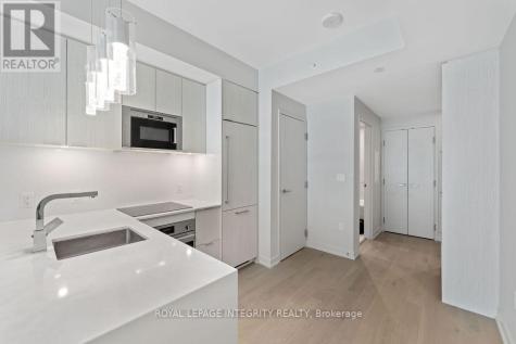 101 Queen Street Ottawa ON K1P 0B7