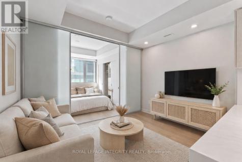 101 Queen Street Ottawa ON K1P 0B7