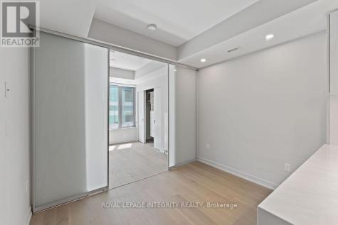 101 Queen Street Ottawa ON K1P 0B7
