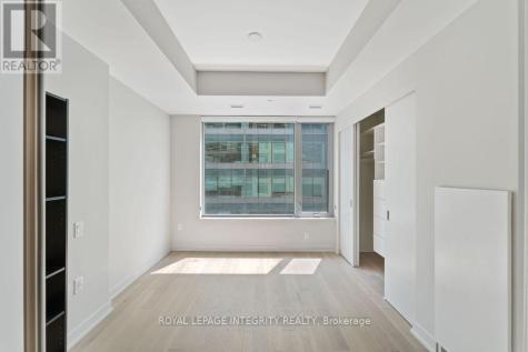 101 Queen Street Ottawa ON K1P 0B7
