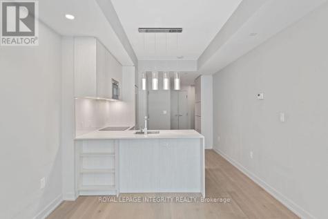 101 Queen Street Ottawa ON K1P 0B7