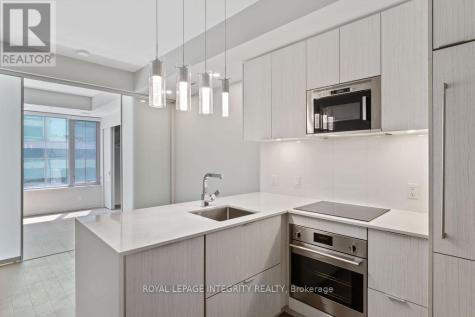 101 Queen Street Ottawa ON K1P 0B7