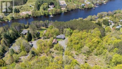 587 Centre Road Mckellar ON P2A 0B4