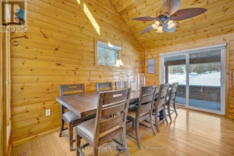 587 Centre Road Mckellar ON P2A 0B4