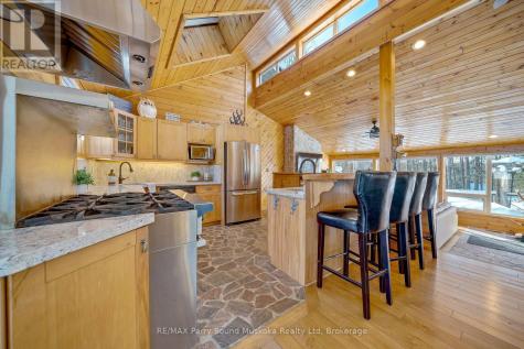 587 Centre Road Mckellar ON P2A 0B4