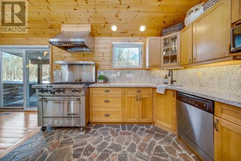 587 Centre Road Mckellar ON P2A 0B4