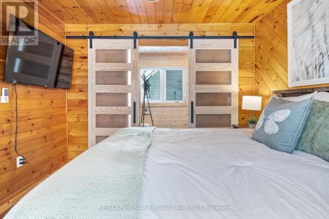 587 Centre Road Mckellar ON P2A 0B4