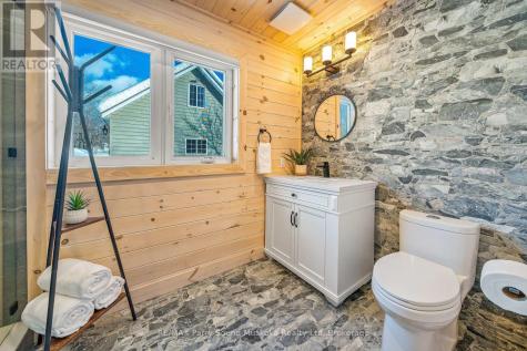 587 Centre Road Mckellar ON P2A 0B4