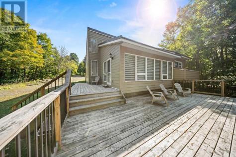 587 Centre Road Mckellar ON P2A 0B4