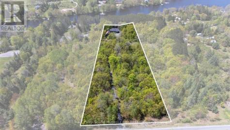 587 Centre Road Mckellar ON P2A 0B4