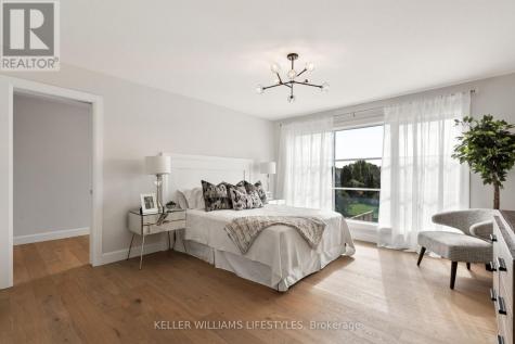 Lot 7 Edgewater Boulevard Middlesex Centre ON N0L 1R0