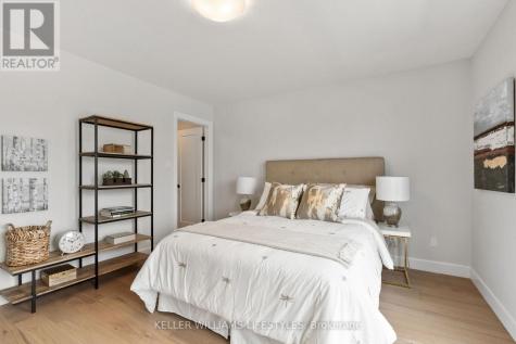 Lot 7 Edgewater Boulevard Middlesex Centre ON N0L 1R0
