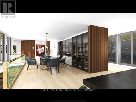 Lot 7 Edgewater Boulevard Middlesex Centre ON N0L 1R0