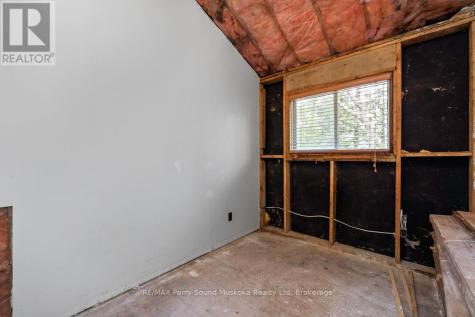 33 Houston Lane Seguin ON P2A 0B2