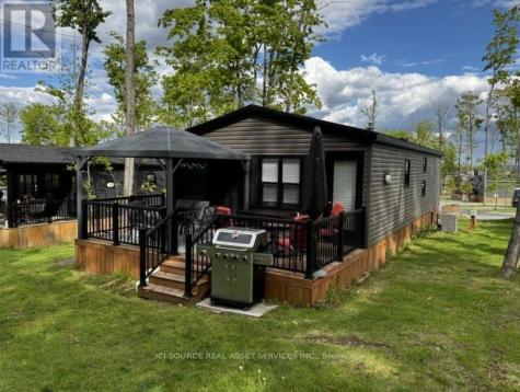1235 Villiers Line Otonabee-south Monaghan ON K0L 2G0