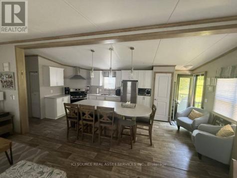 1235 Villiers Line Otonabee-south Monaghan ON K0L 2G0
