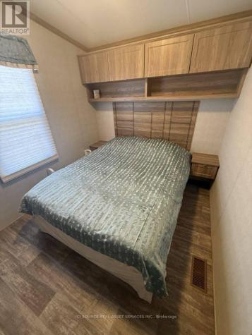 1235 Villiers Line Otonabee-south Monaghan ON K0L 2G0