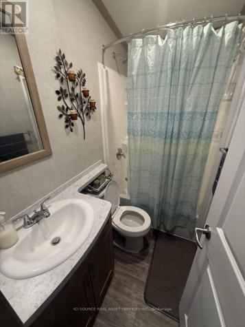1235 Villiers Line Otonabee-south Monaghan ON K0L 2G0