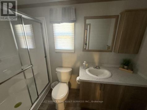 1235 Villiers Line Otonabee-south Monaghan ON K0L 2G0