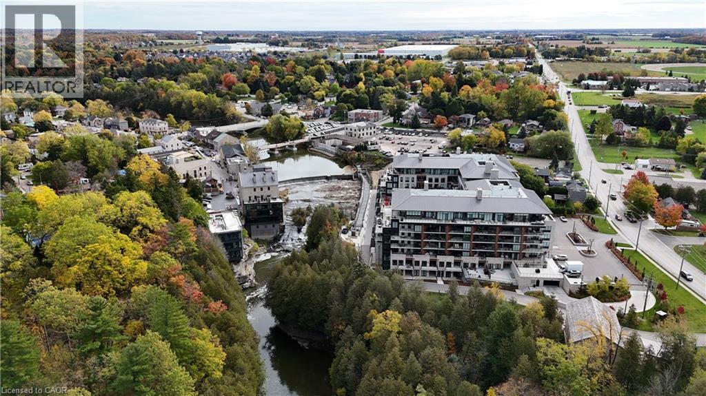 6523 Wellington Road 7 Elora ON N0B 1S0