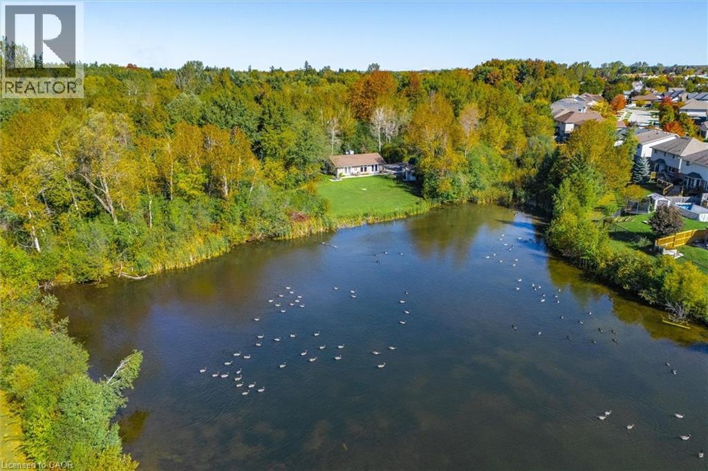 568 Black Street Fergus ON N1M 0A3