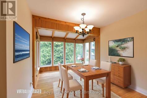 27 Heyden Avenue Orillia ON L3V 0G5