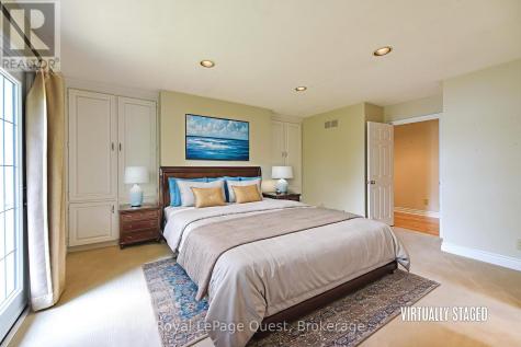 27 Heyden Avenue Orillia ON L3V 0G5