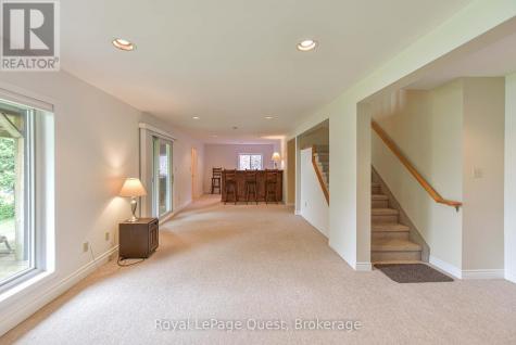 27 Heyden Avenue Orillia ON L3V 0G5