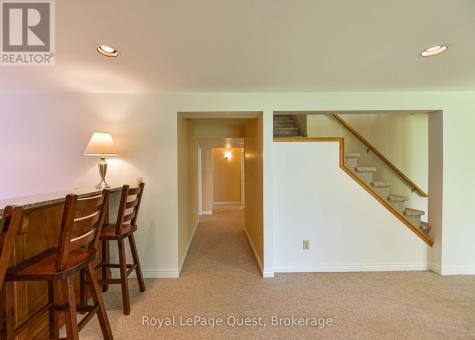 27 Heyden Avenue Orillia ON L3V 0G5