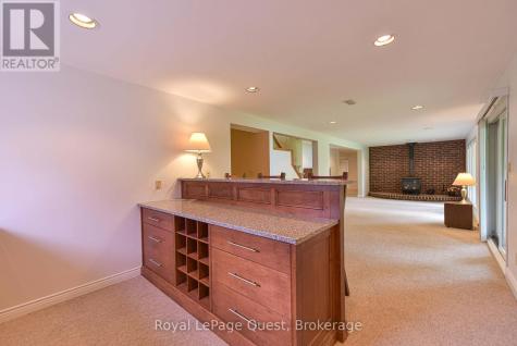 27 Heyden Avenue Orillia ON L3V 0G5
