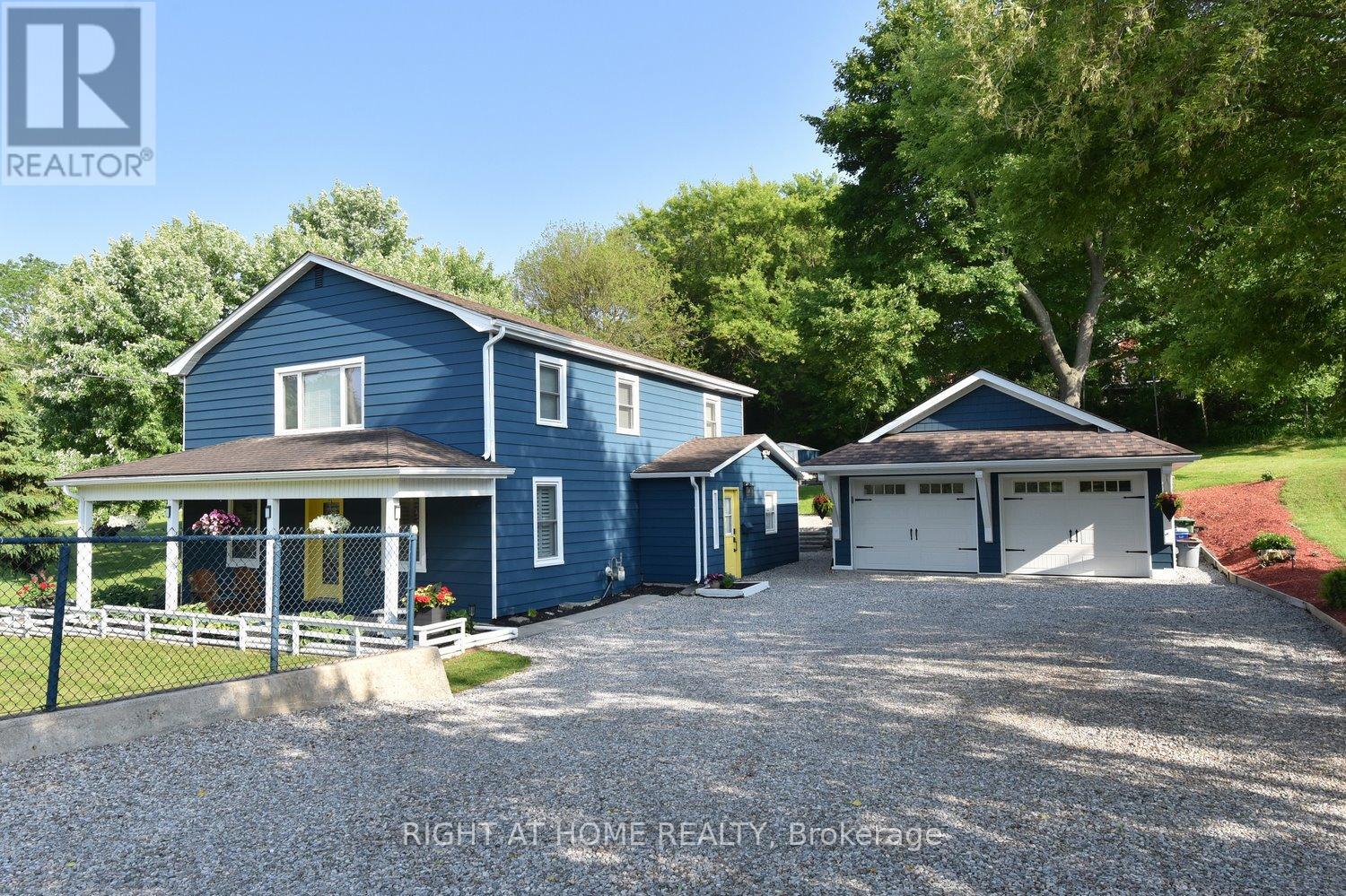 2030 Governors Road Hamilton ON L0R 1J0