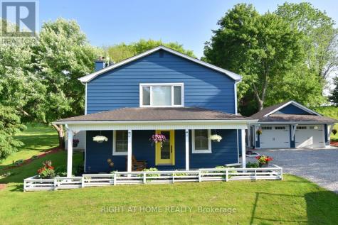 2030 Governors Road Hamilton ON L0R 1J0