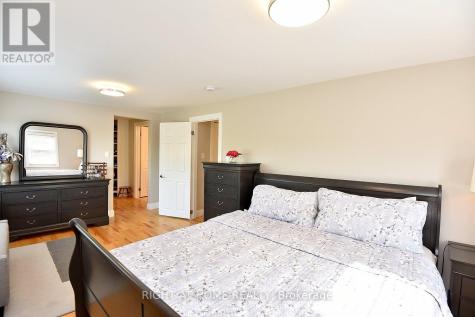 2030 Governors Road Hamilton ON L0R 1J0