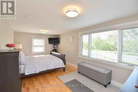 2030 Governors Road Hamilton ON L0R 1J0